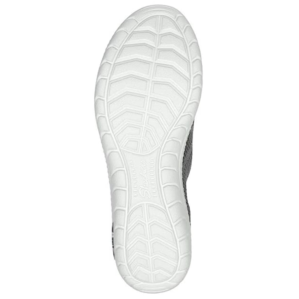 Skechers cloudfoam clearance