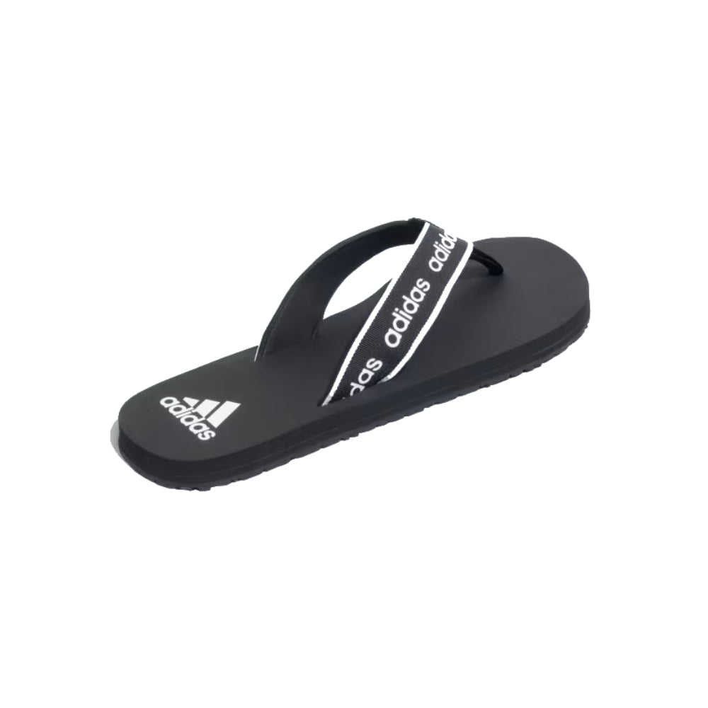 Adidas Men Snozo Beach M Flip Flops Slipper SportsBunker.in