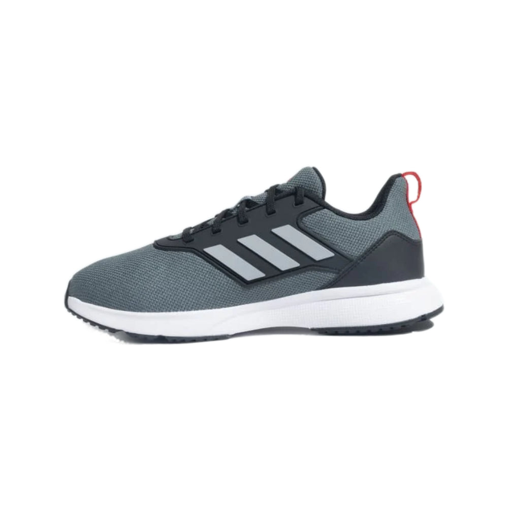 Best Adidas Men Credulo Blue Running Shoe