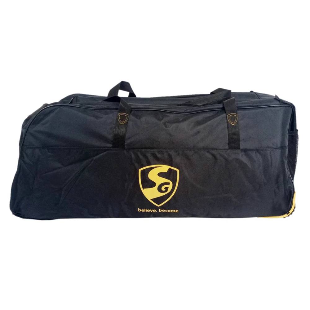 Kit Bag SG ASHES X2 KIT – TeamSG