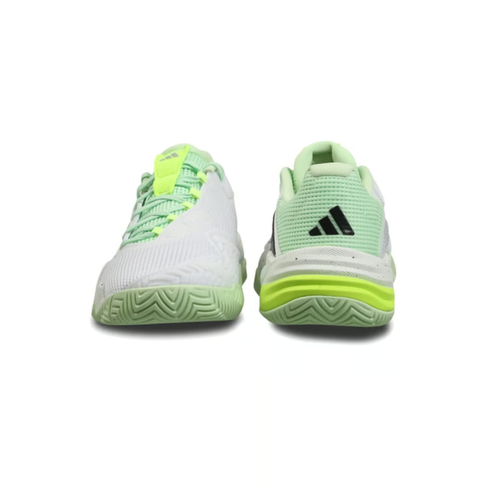 Top Adidas Men Barricade 13 Tennis Shoe