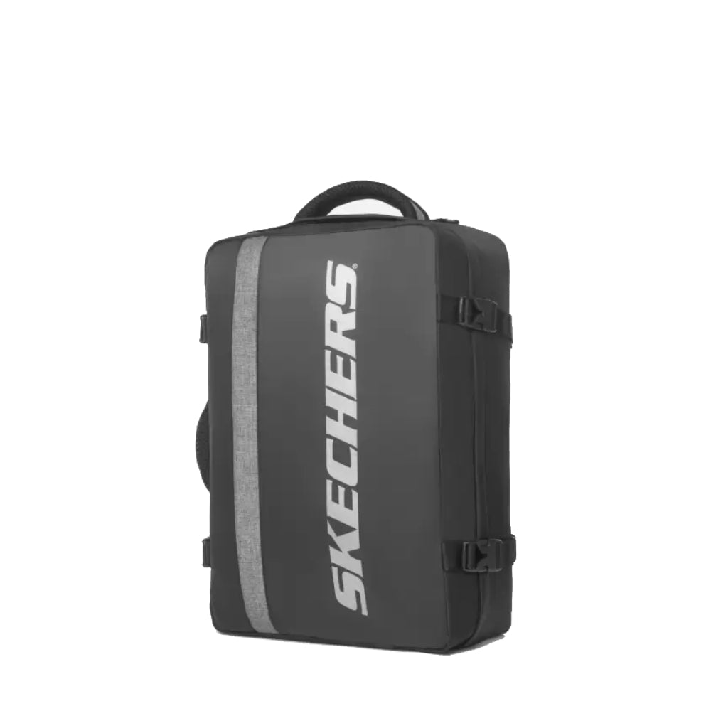 latest skechers backpack