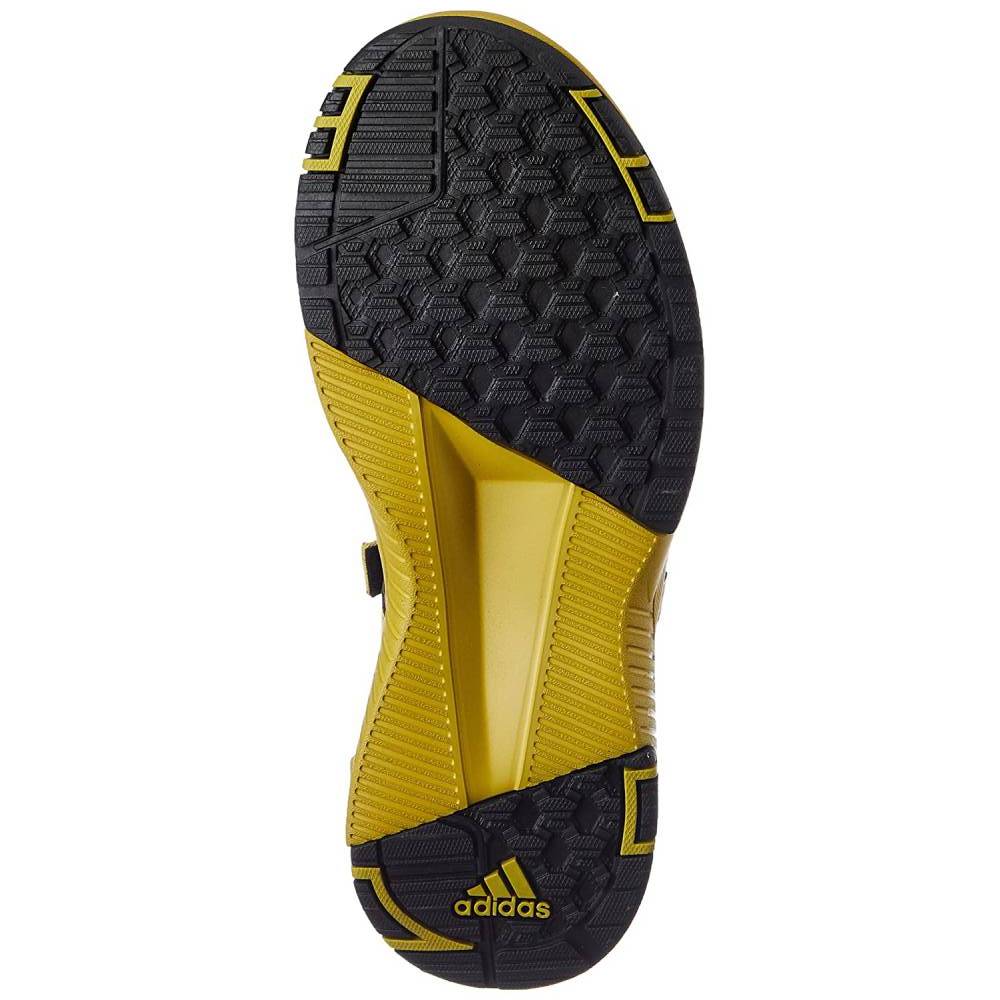 latest adidas sandal
