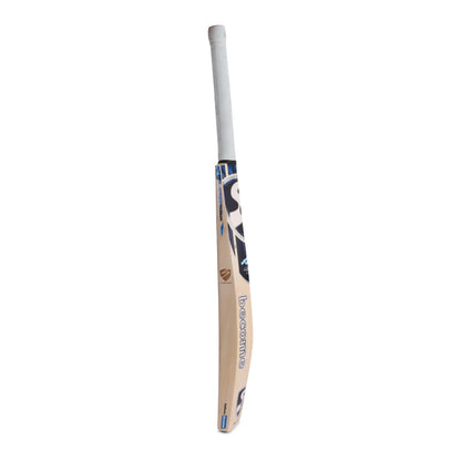 SG King Cobra English Willow Cricket Bat (NO 6)