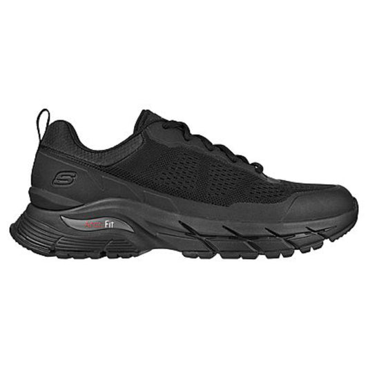 latest skechers running shoes