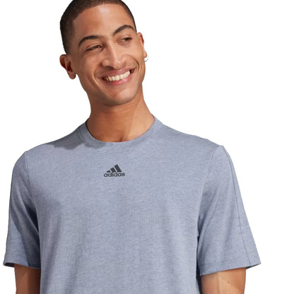 best adidas t-shirts and top