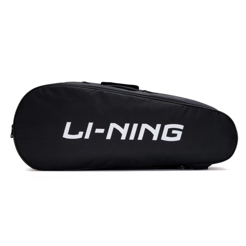 Recommended Li-Ning ABDS681 Badminton Kit Bag