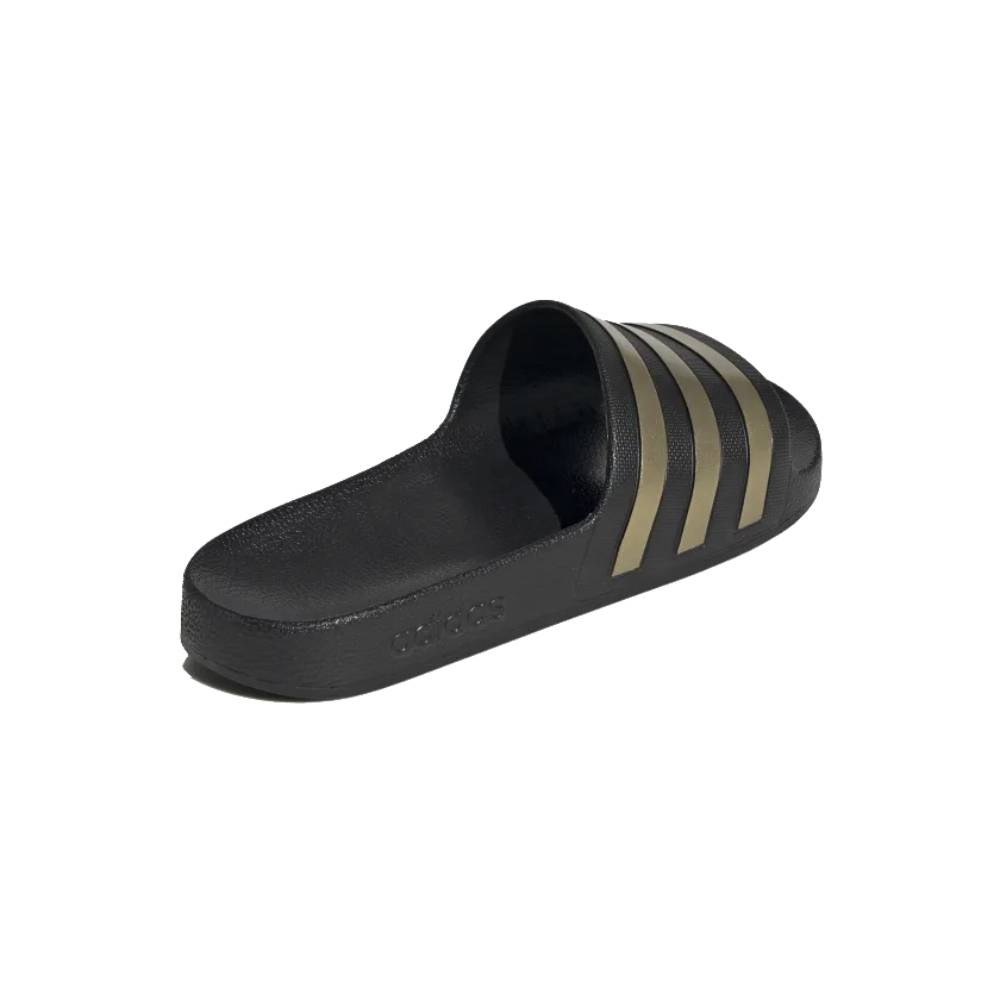 Adidas Men Adilette Aqua Slide SportsBunker.in