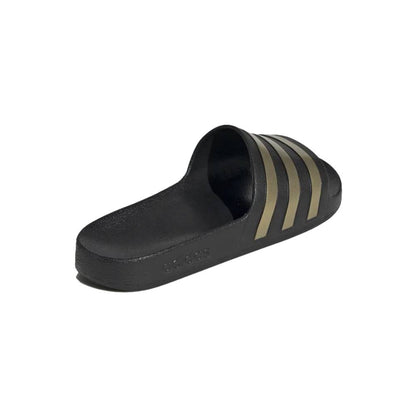 latest adidas slippers and slides