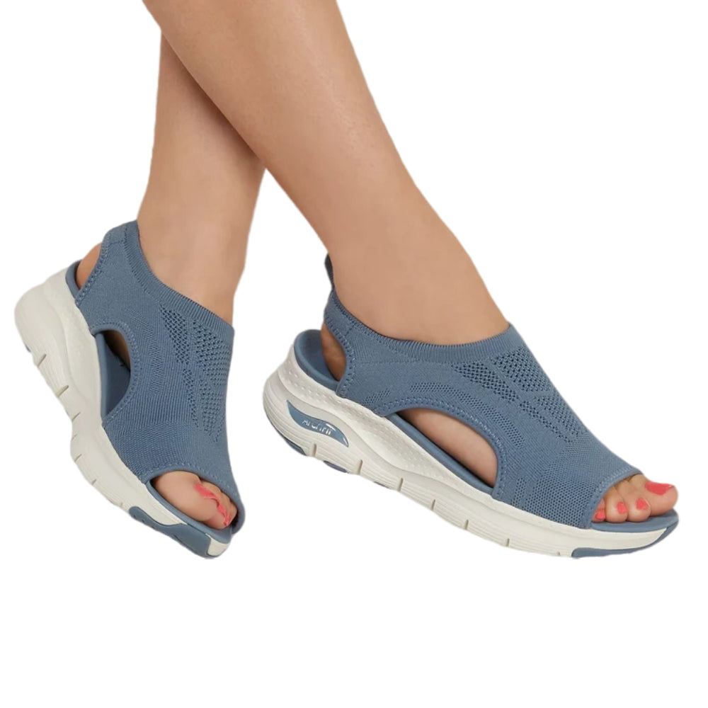 Skechers GO WALK Arch Fit - Affinity | SKECHERS