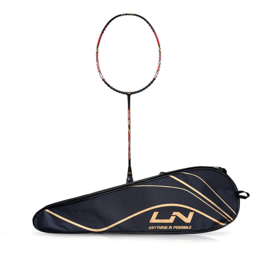 LI-NING Turbo 99 Badminton Racquet