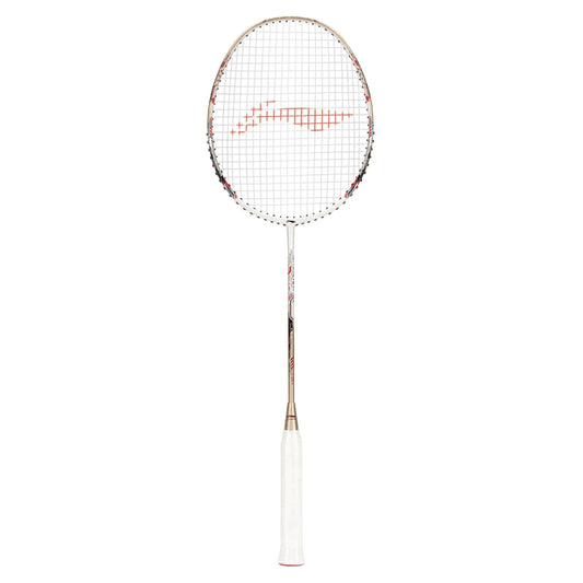 Li-Ning Air Force 79 G3 Badminton Racquet