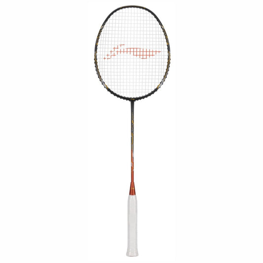 Li-Ning Air Force 80 G3 Badminton Racquet