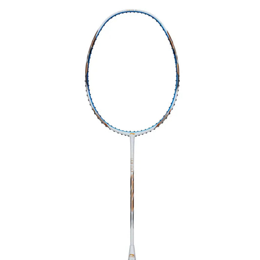 Li-Ning Ignite 8 Carbonstrung Badminton Racquet