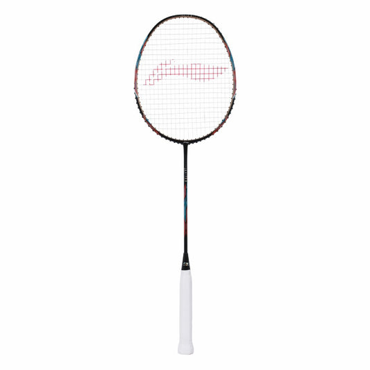 Li-Ning Ignite 8 Carbon Fiber Badminton Racquet