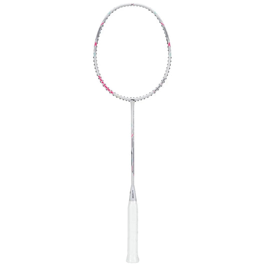 Li-Ning Axforce Light Canon Badminton Racquet