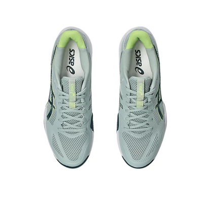 Asics Men's Blade FF2 (Lichen Rock/Tranquil Teal)