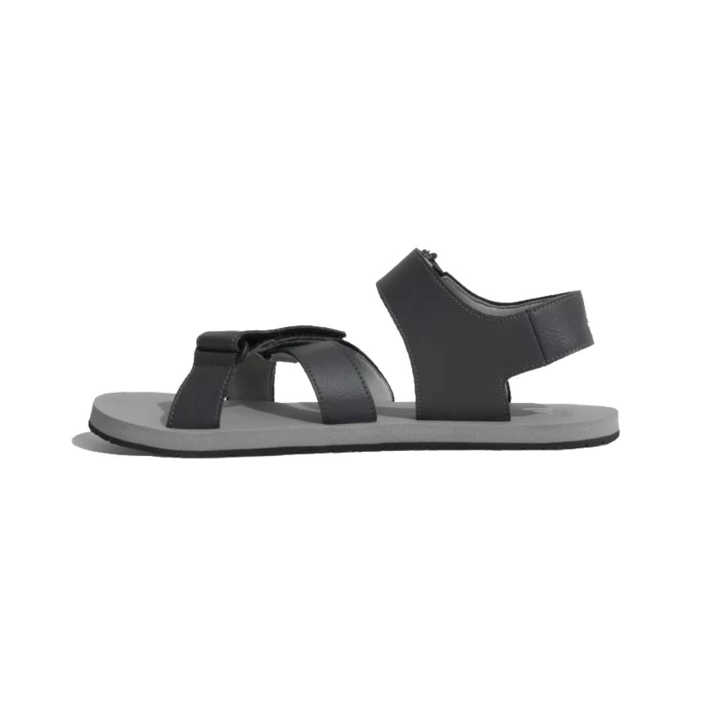 Buy adidas Men's Adilette Shower Slide Online at desertcartINDIA