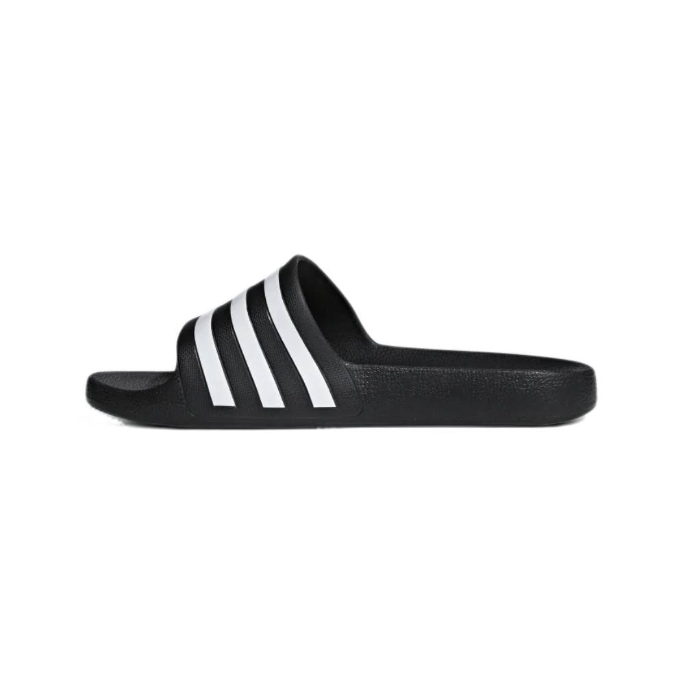 Men's adilette cheap comfort slide sandal