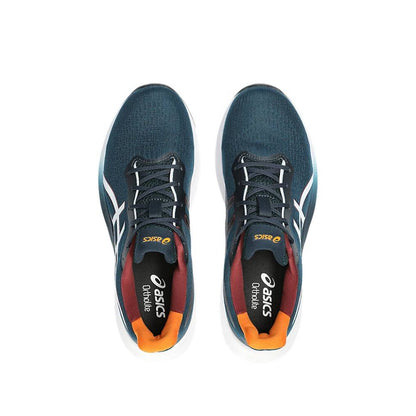 asics Gel Pulse 14 best running shoes