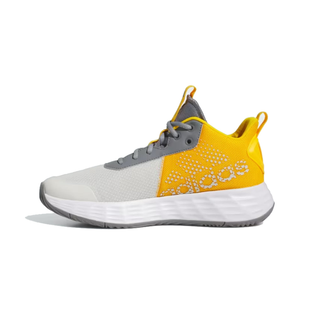 Adidas shoes hotsell x2 yellow