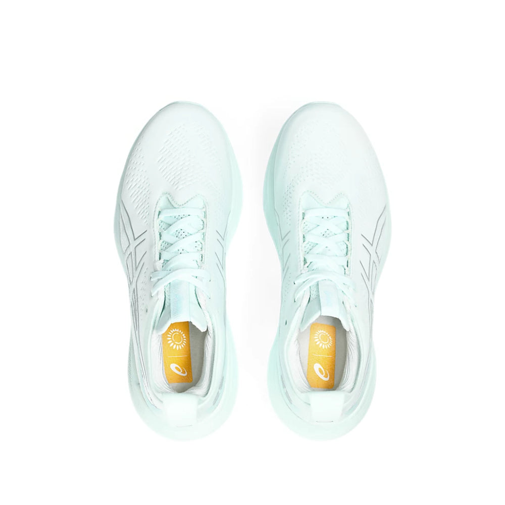 Asics Women Gel-Nimbus 25 best running shoes