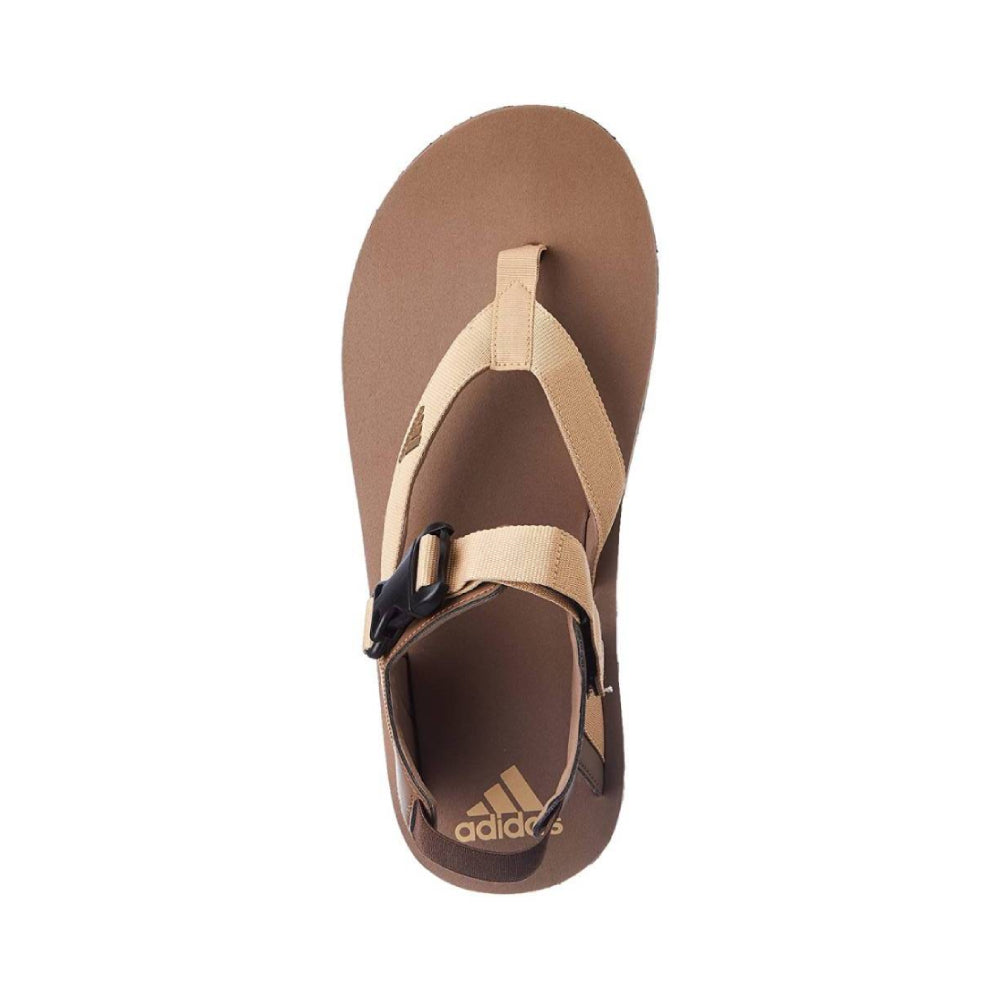 adidas AVIOR SANDALS - Blue | adidas India