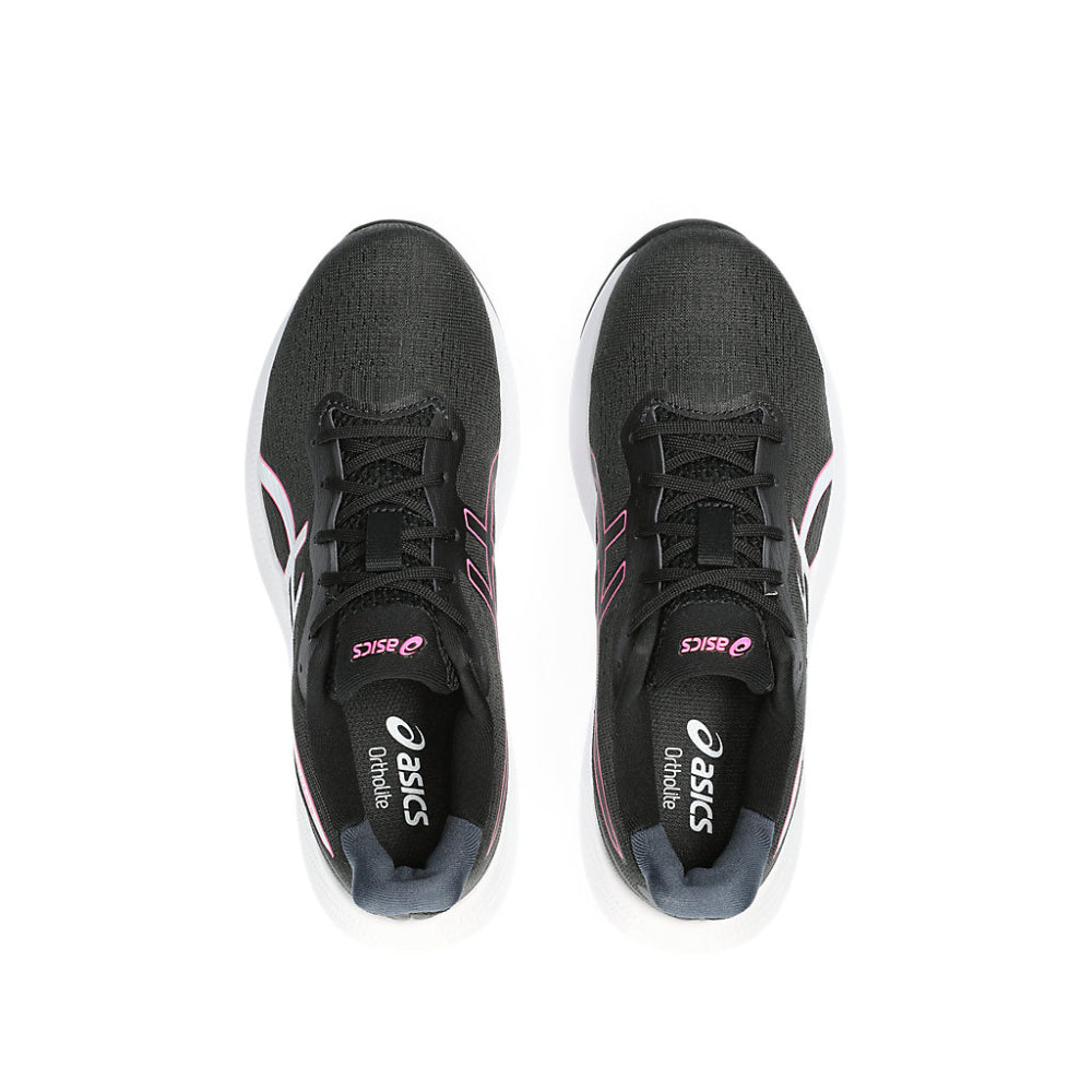 asics trending Gel pulse 14  shoes