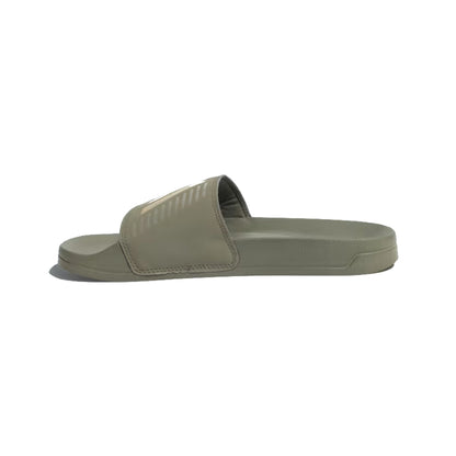 Latest Model Adidas Men Contaro Slide