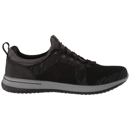 skechers latest delson brewton running shoe