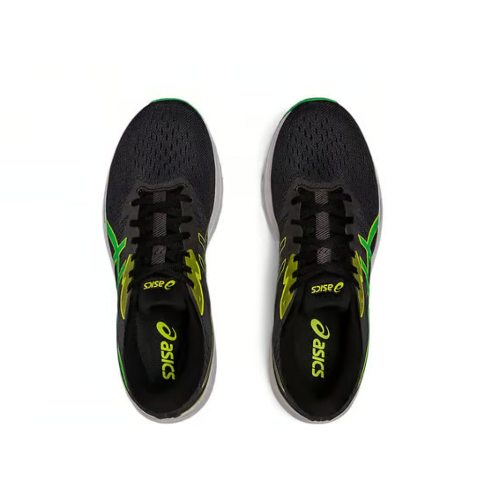 asics GT-1000 11 best running Black Shoes