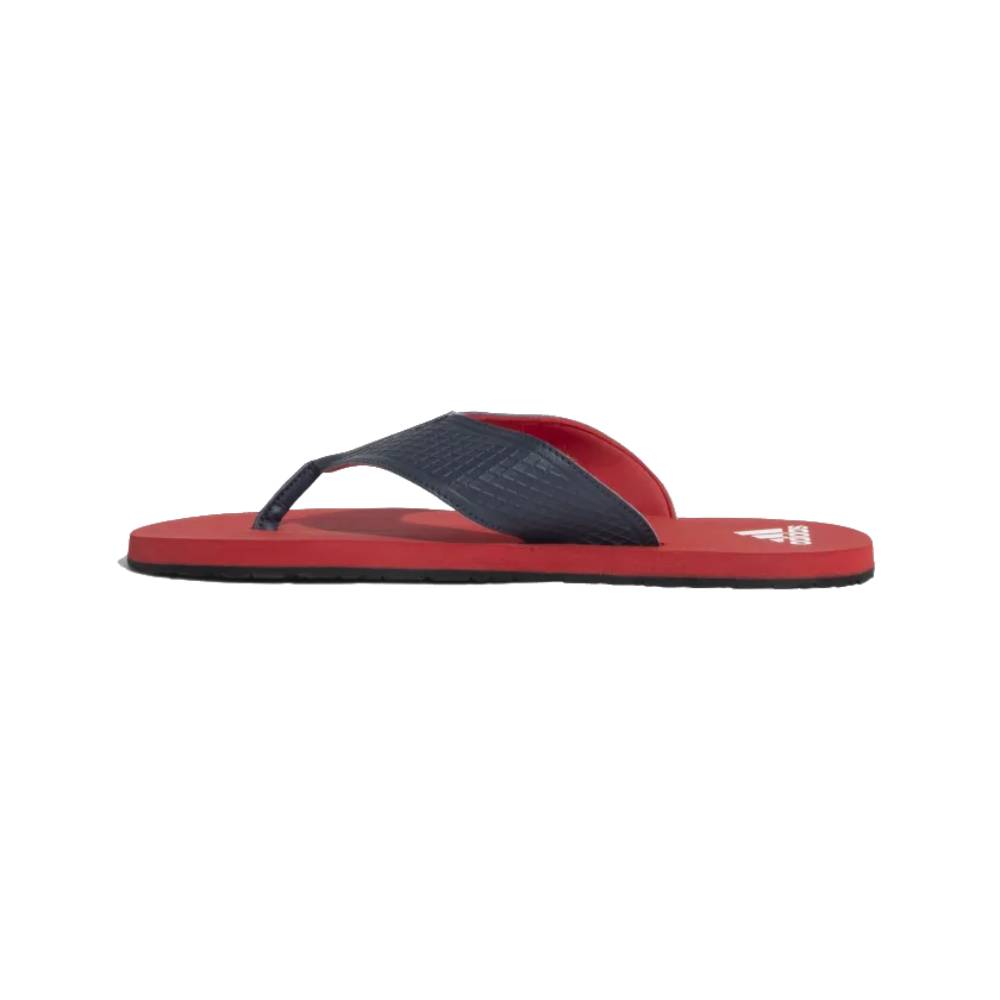 Snapdeal crocs online slippers