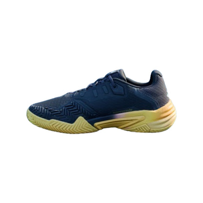 Comfortable & Lightweight Adidas Men Barricade 13 Tennis Shoe