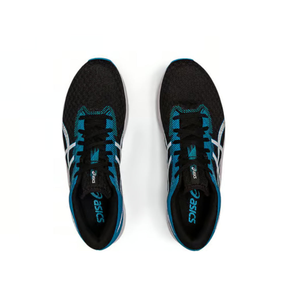 Asics men's gel-zaraca 2 running shoe hotsell