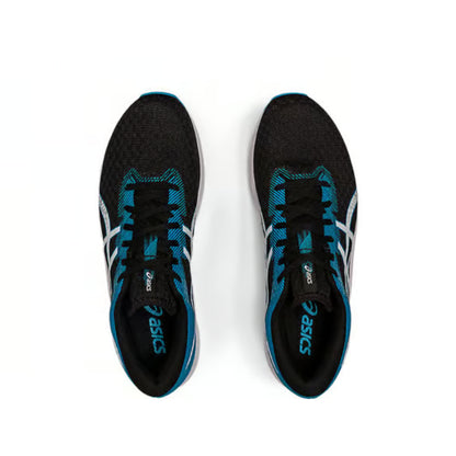 asics Hyper Speed 2 best running shoes