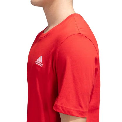 best adidas t-shirt and top