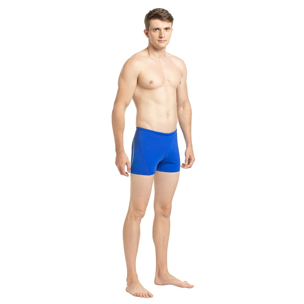 Latest Speedo Men Essential Aquashort