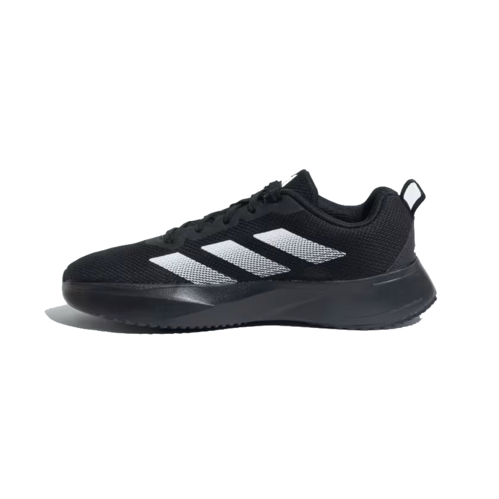 Most Recommended Adidas Men base Switch Running Shoe