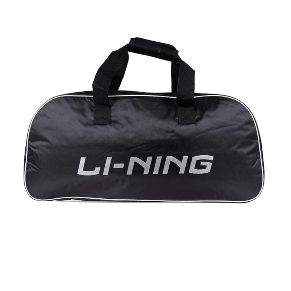 Top Li-Ning Champ II Badminton Kit Bag