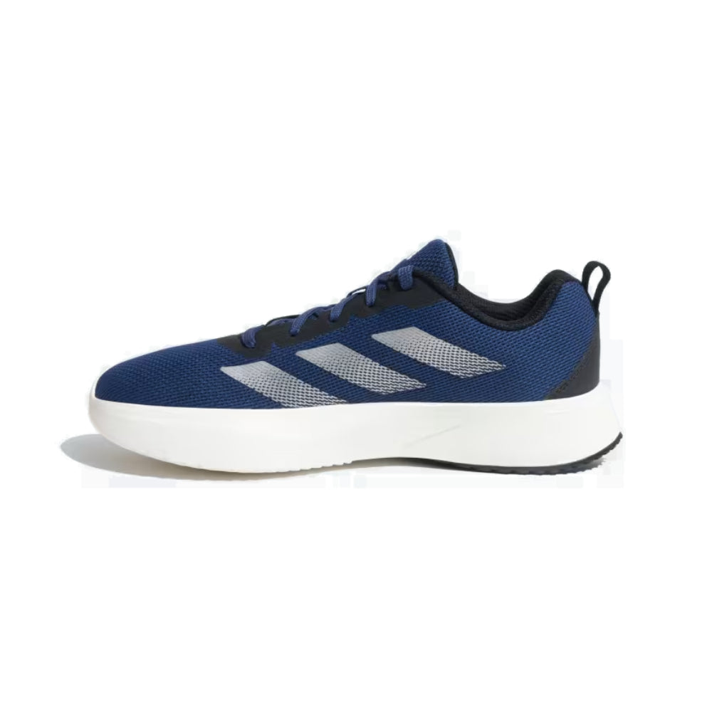 Unleash Speed with Adidas Men’s Base Switch Running Shoe