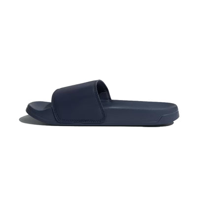 Comfort & Lightweight Adidas men Swenn MS Slide