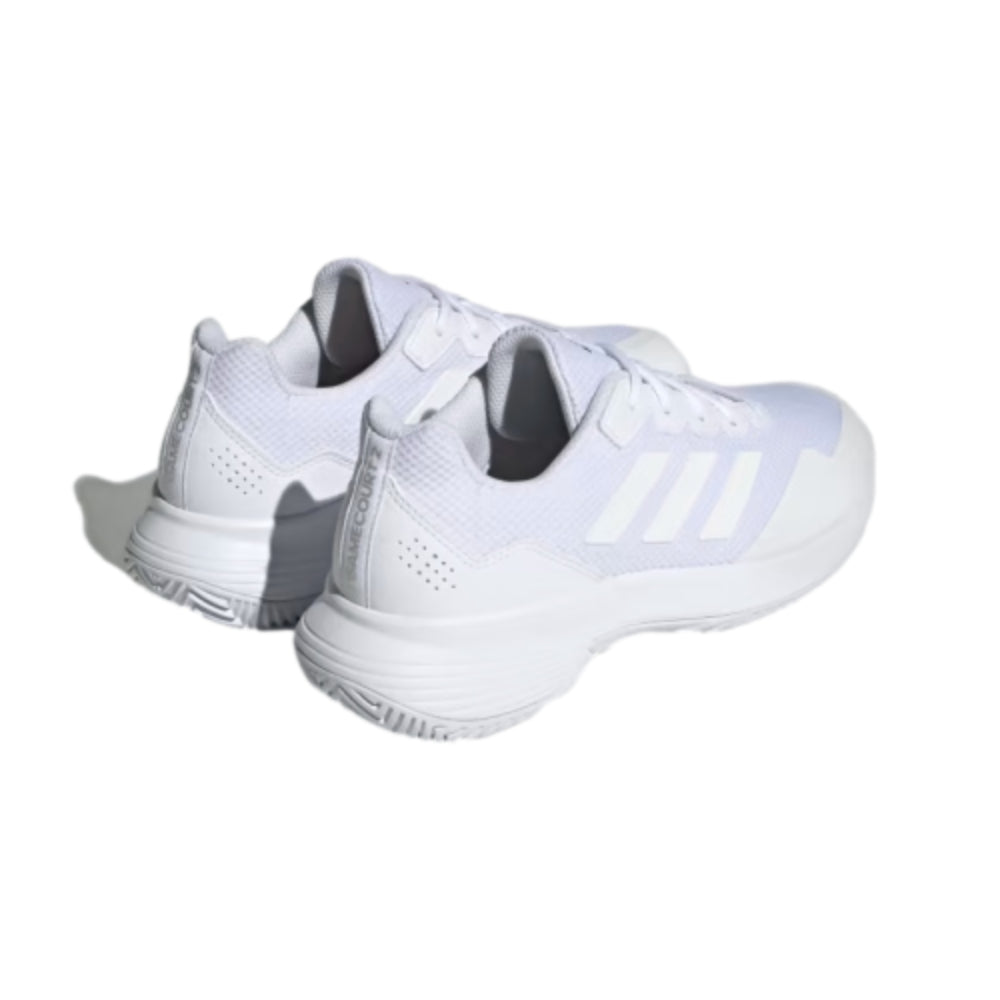 Adidas Game Court Perfect Tennis Shoes for Men