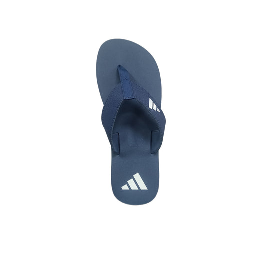  Top Features of Adidas Men's New Thong Slippers