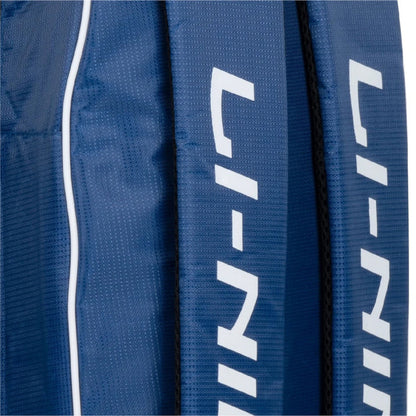 Latest Li-Ning LN Track Badminton Kit Bag