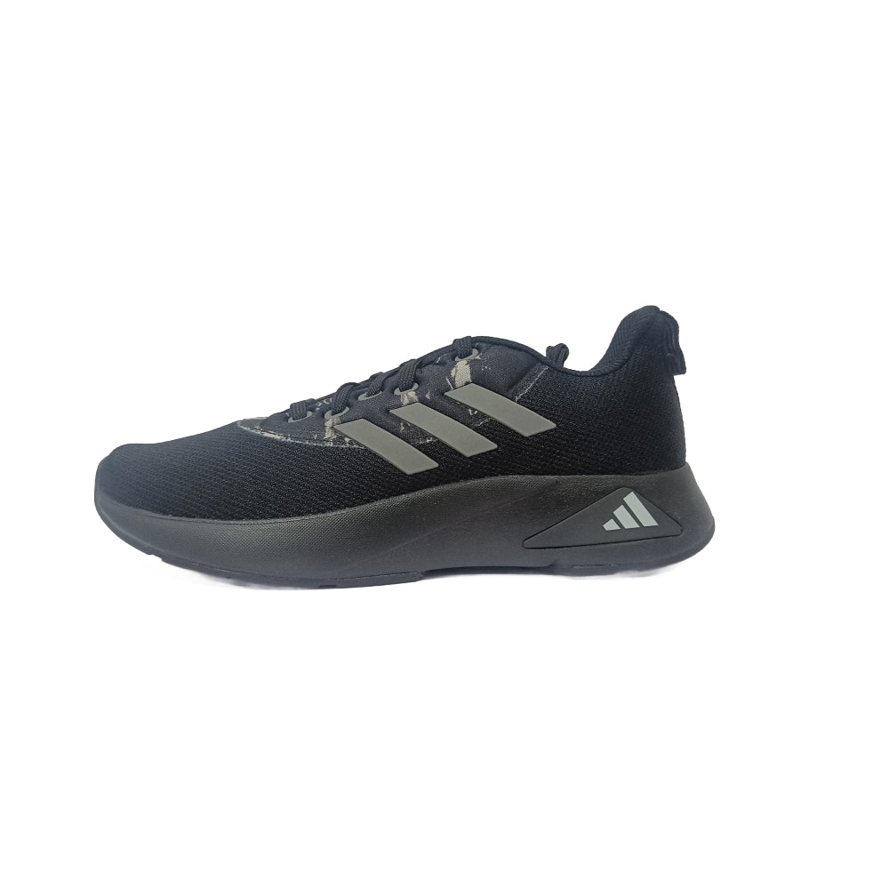 Adidas Men Zap Burst: Ultimate Comfort in Running