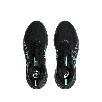 Top Benefits of ASICS Men Gel-Nimbus Running Shoes