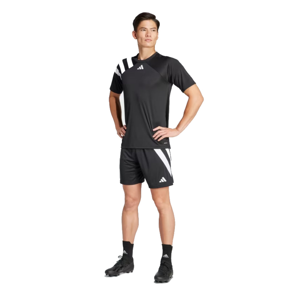 Lightweight & Comfort Adidas Men Fortore 23 Jersey