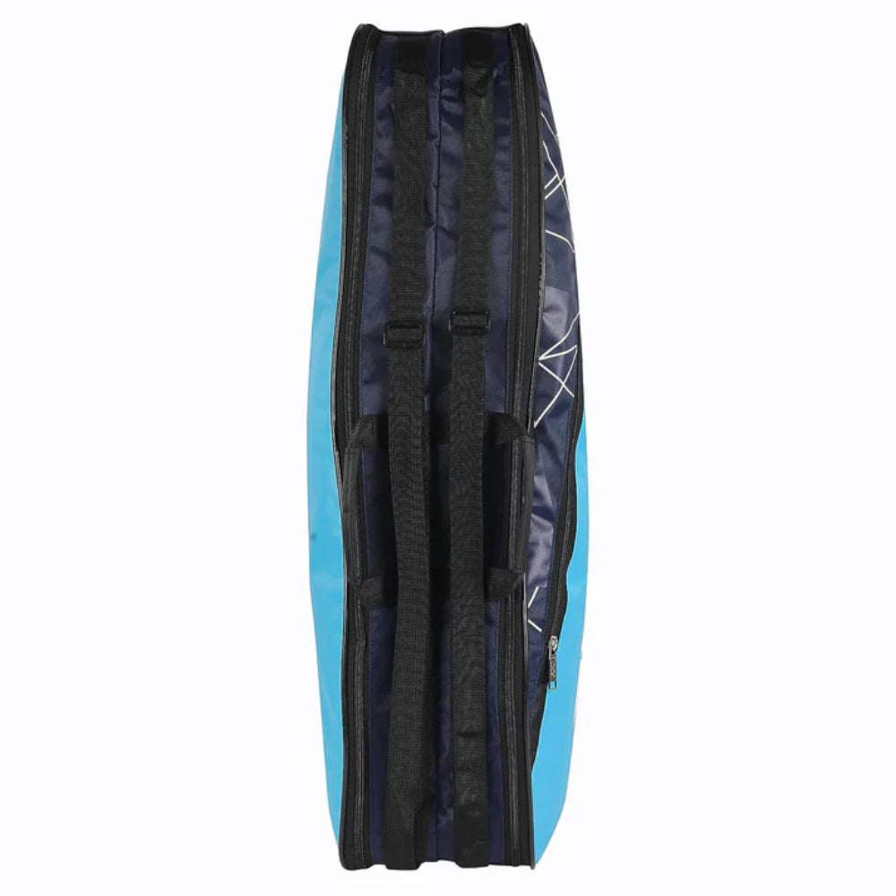 Best Comfortable and adjustable YONEX SUNR 23015 Badminton Kit Bag
