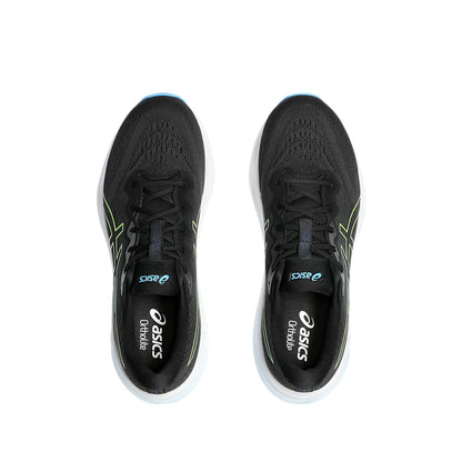 asics Gel Pulse 15 best running shoes