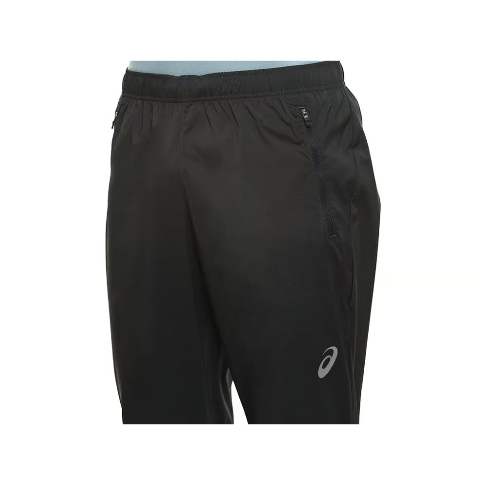  latest asics track pant and lower